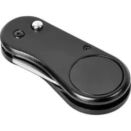 Alex Varga Saros Divot Tool Closed